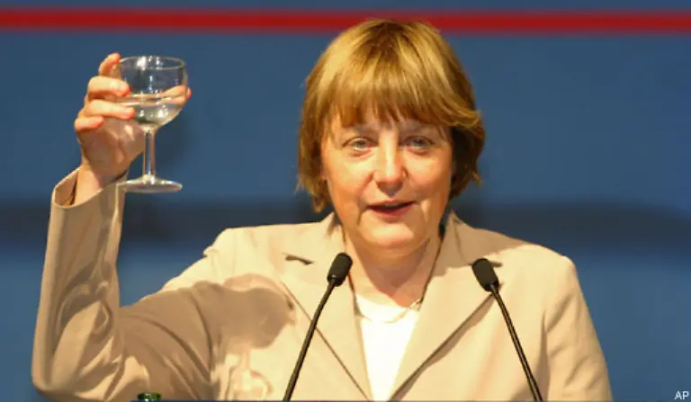 Voraussetzung-jeden-Lebens-ist-Wasser