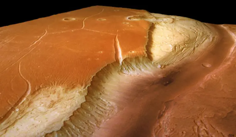 Ein-gigantisches-Urstromtal-aufgenommen-von-der-europaeischen-Raumsonde-Mars-Express-ist-eines-der-eindrucksvollsten-Indizien