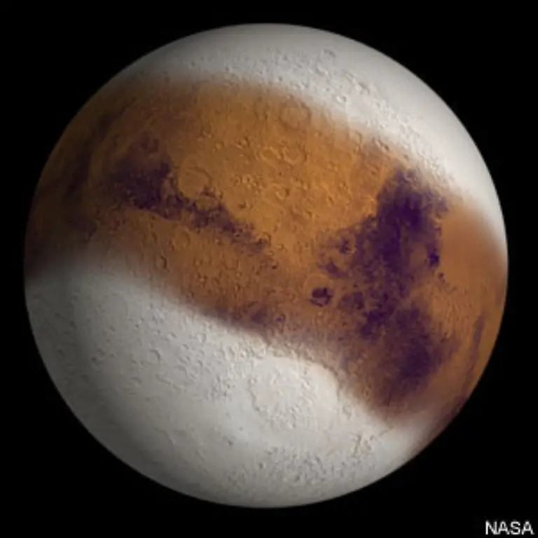 Daraus-schliessen-die-Wissenschaftler-dass-der-Mars-in-seiner-Eiszeit-einmal-so-aussah