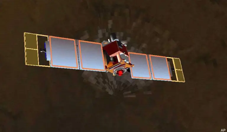 Denn-jetzt-hat-die-NASA-aktuelle-Bilder-der-Sonde-Global-Surveyor-mit-Fotos-verglichen-die-sie-vor-einigen-Jahren-aufgenommen-hat