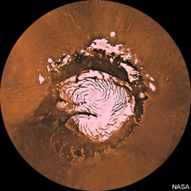 Die-Frage-ist-wie-bereits-erwaehnt-ob-dies-auch-auf-moegliches-Leben-auf-dem-Roten-Planeten-hindeutet