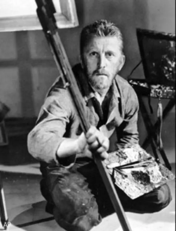 fuer-sein-eindrucksvolles-Kuenstlerportraet-Vincent-van-Gogh-Ein-Leben-in-Leidenschaft-1956