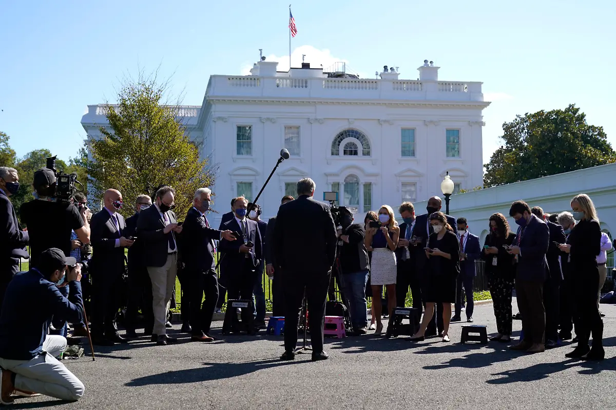 aee33b1fc1ea9c44a124dde9038b77b6