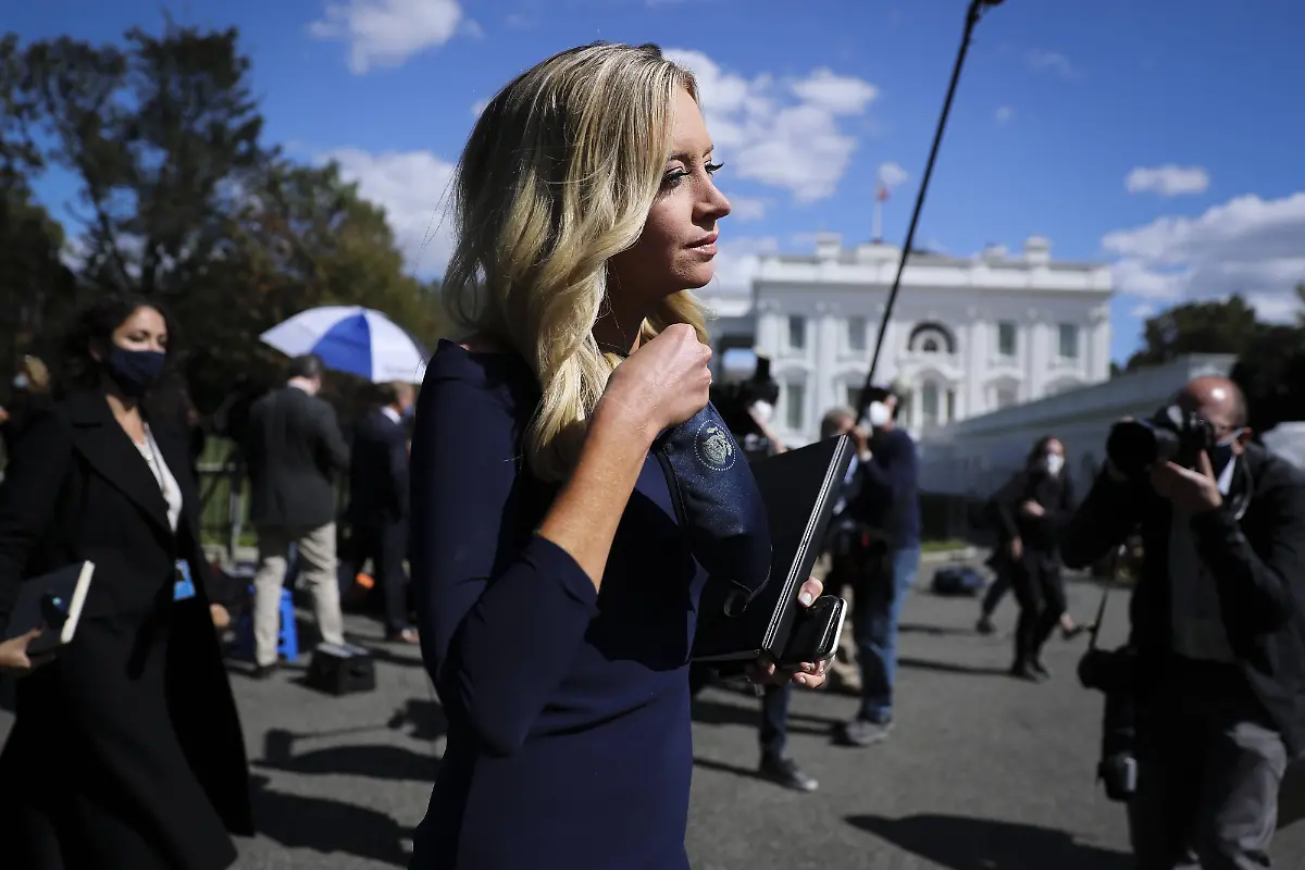 9c2d7ab2f6ef3bc1c7b9865b445ef6ca