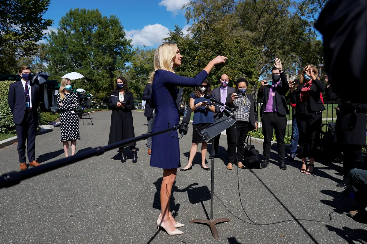 f4e143ed65a5bcf20802d78f84c0942d