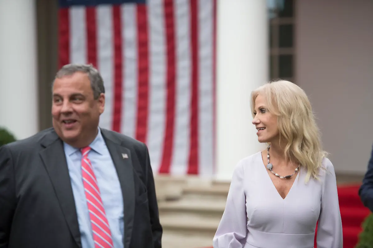 37472cb74e9b500982ee99748903a22c