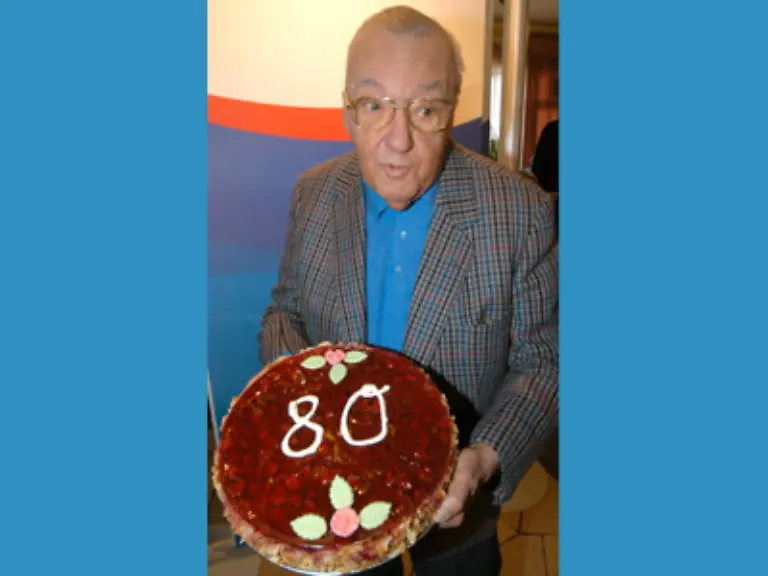 Und-weil-wir-ihn-zu-seinem-80-Ehrentag-so-schmaechlich-vergessen-haben