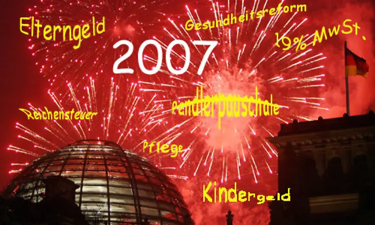 Und-weil-es-auch-2007-eine-ganze-Reihe-von-Aenderungen-gibt-sollen-diese-nachfolgend-aufgefuehrt-werden