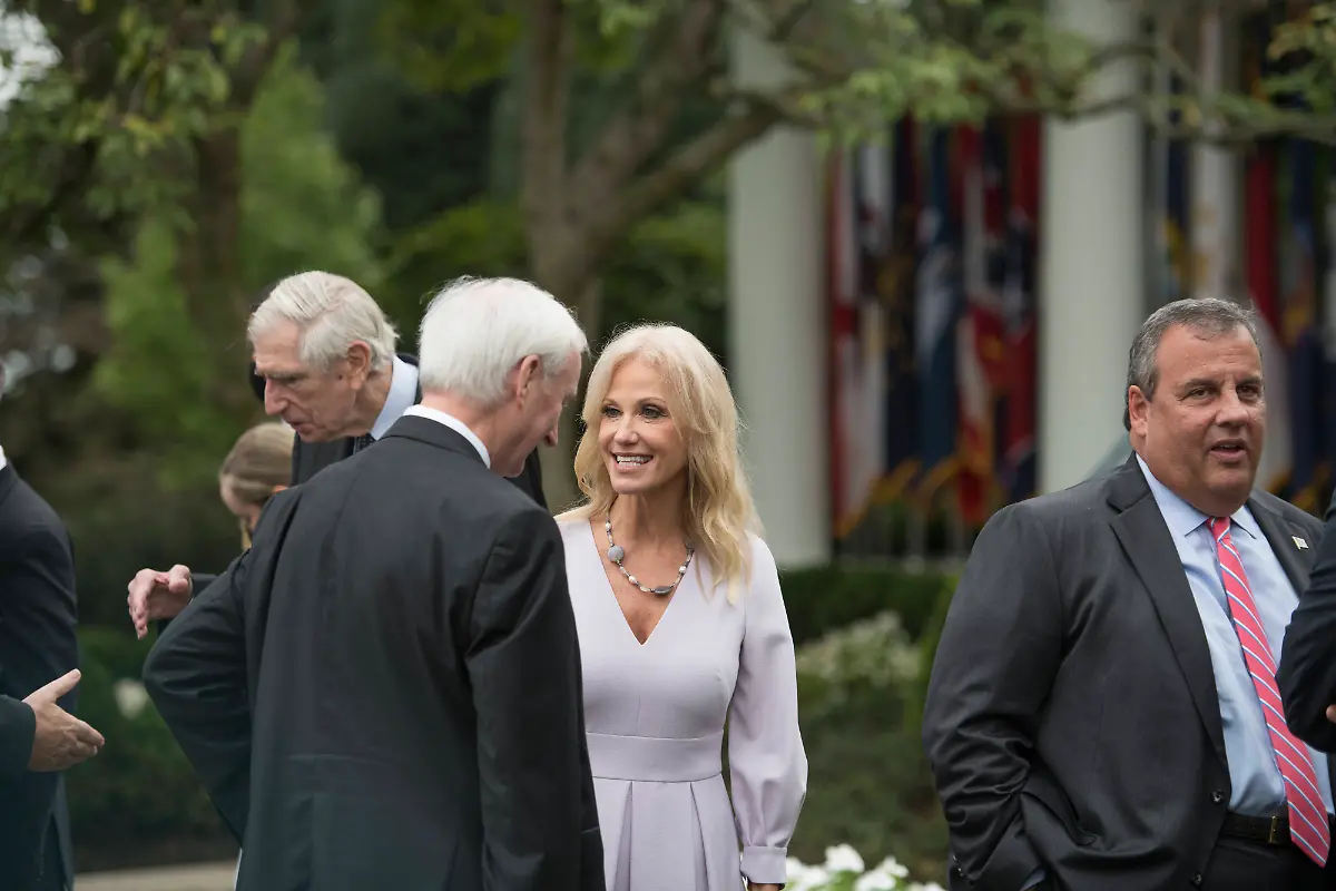 57b05ca7b4a4fc7dce5b9f5c69e90b9a