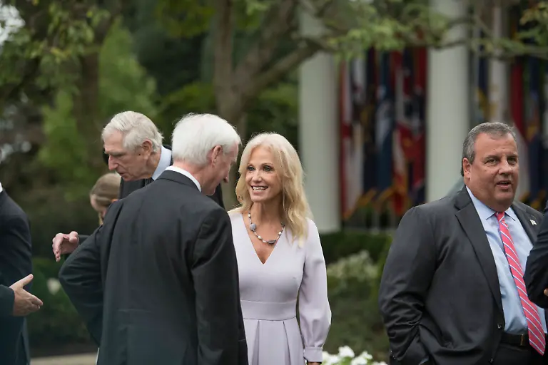 57b05ca7b4a4fc7dce5b9f5c69e90b9a