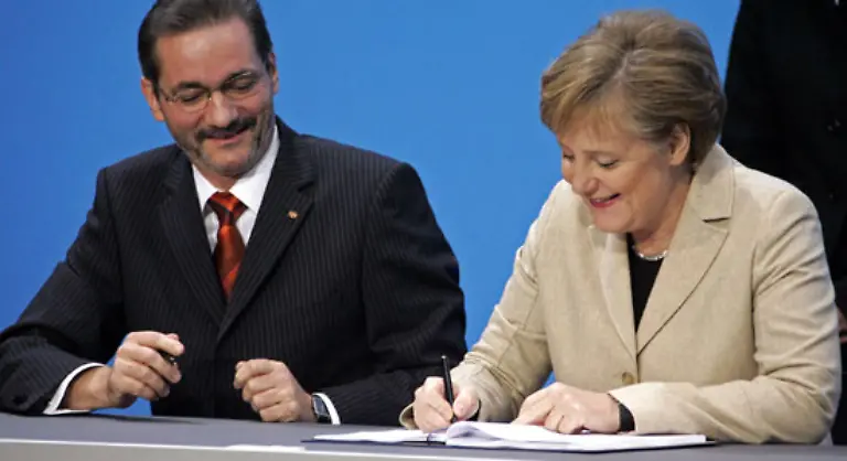 Anders-als-im-Koalitionsvertrag-festgeschrieben-sinken-die-Beitraege-zur-Arbeitslosenversicherung-Statt-jetzt-6-5-Prozent-werden-nur-noch-4-2-Prozentpunkte-abgezogen