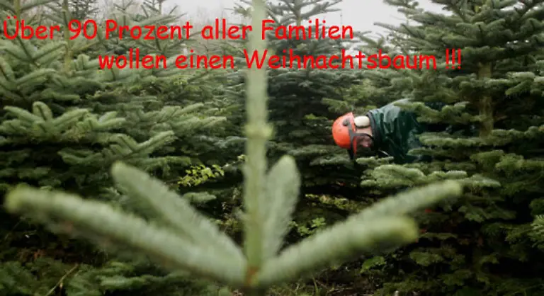 23-Millionen-duerften-es-auch-dieses-Jahr-wieder-sein