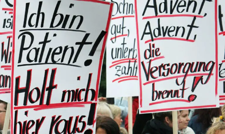 Den-betroffenen-Versicherten-steht-dann-allerdings-frei-zu-kuendigen-und-die-Kasse-fristlos-zu-wechseln