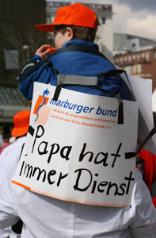 Sie-koennen-Zweitpraxen-eroeffnen-als-Vertragsarzt-verkuerzt-arbeiten-parallel-im-Krankenhaus-taetig-sein-und