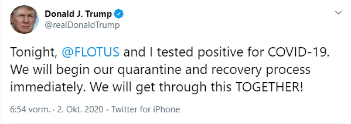 7aafae136c6afe3358c7341a785eae96