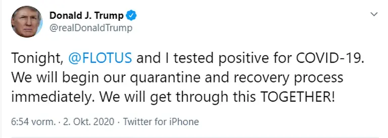 7aafae136c6afe3358c7341a785eae96