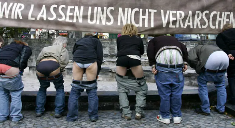 Der-Verbraucherschutz-wird-auch-2007-Thema-sein-Da-Bundespraesident-Koehler-das-Verbraucherinformationsgesetz-nicht-unterschreiben-wollte