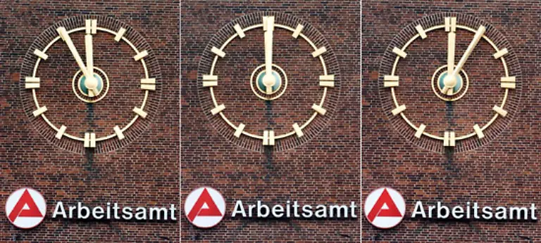 Zwar-stehen-explizit-keine-Termine-auf-der-Agenda-aber-die-Debatten-ueber-Arbeitsmarktreformen-duerften-weitergehen-Stichwort-Mindestlohn-Kuendigungsschutz-und-Rentenpolitik