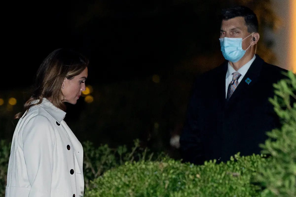 601ebd9c7d00ccda13560b8e9d750a49