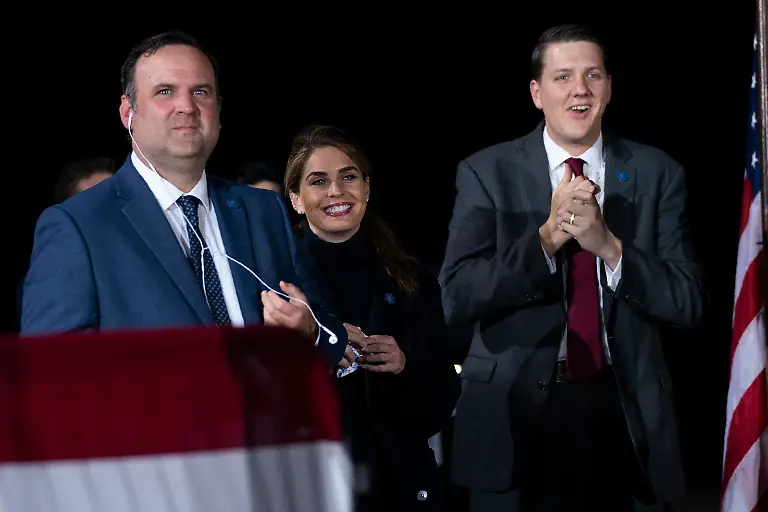 a533001e553101af619c86e7c46365db