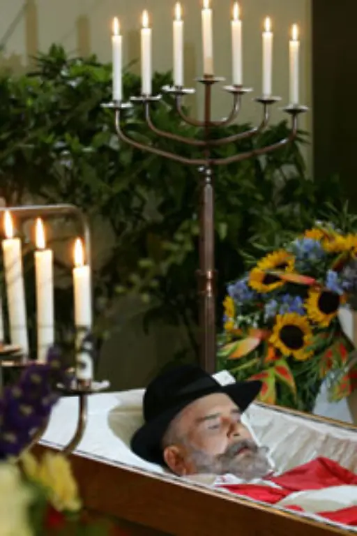 Auch-Drafi-Deutscher-ist-tot-Er-starb-Anfang-Juni-im-Alter-von-nur-60-Jahren