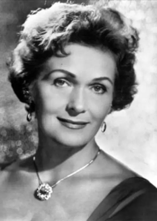Die-oesterreichische-Saengerin-und-Gesangspaedagogin-Elisabeth-Schwarzkopf-galt-als-eine-der-groessten-Sopranistinnen-ihrer-Epoche-Sie-war-90-Jahre-alt-als-sie-Anfang-August-aus-dem-Leben-schied