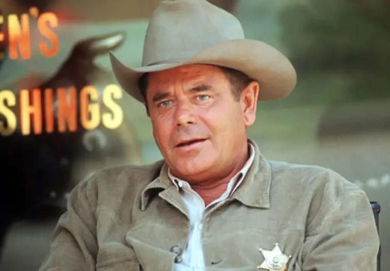 Einer-der-letzten-grossen-Leinwandhelden-aus-Hollywoods-goldenen-Jahren-ist-tot