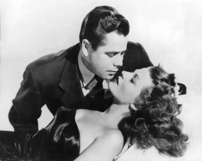 Glenn-Ford-der-in-mehr-als-100-Filmen-raubeinige-Western-Helden-und-galante-Liebhaber-verkoerperte-starb-Ende-August-im-Alter-von-90-Jahren-in-Kalifornien
