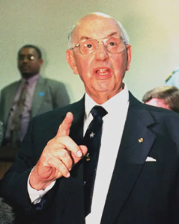 Pieter-Willem-Botha-frueherer-Staatschef-von-Suedafrika-und-Verfechter-der-Rassentrennung-starb-Ende-Oktober-Botha-bestimmte-elf-Jahre-die-Politik-am-Kap