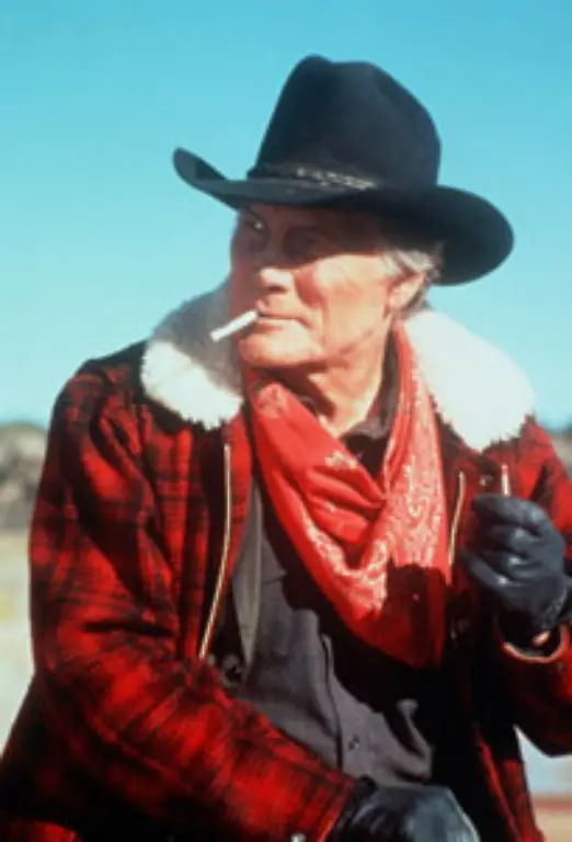 Am-10-November-starb-Oscar-Gewinner-Jack-Palance-Die-Grossstadt-Helden-Boesewicht-in-zahlreichen-Western-und-Gangsterfilmen-Er-wurde-87-Jahre-alt