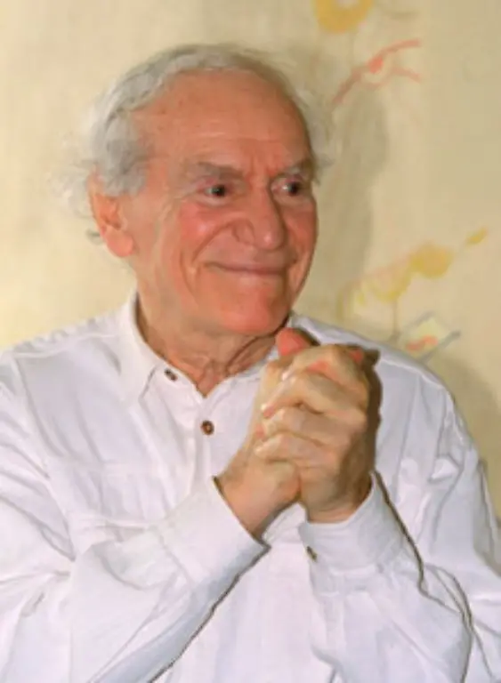 Hans-Peter-Minetti-gefuerchteter-Kultur-Funktionaer-in-der-DDR-und-Darsteller-in-vielen-DEFA-Filmen-starb-ebenfalls-am-10-November-im-Alter-von-80-Jahren-Der-Sohn-des-legendaeren-Schauspielers-Bernhard-Minetti-1905-1998-hat-ueber-Jahrzehnte-das-Theater-in-der-DDR-gepraegt