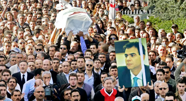 Gemayel-ist-der-fuenfte-Syrien-kritische-Politiker-der-seit-Februar-2005-im-Libanon-durch-ein-Attentat-getoetet-wurde