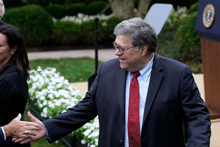 ebc2d4cac12b035a9d460678730876b1