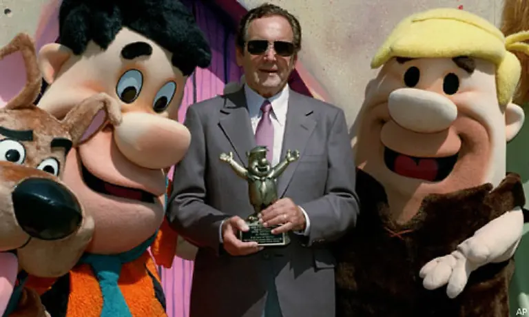 Am-19-Dezember-schliesslich-starb-der-Vater-von-Tom-und-Jerry-Joseph-Barbera-Der-Zeichentrick-Pionier-wurde-stolze-95