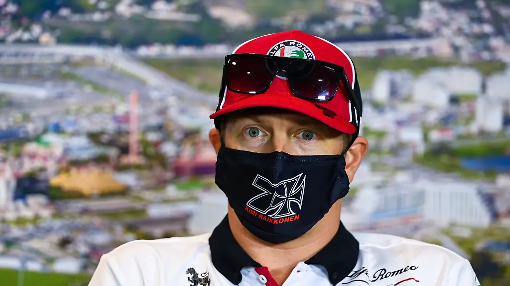 e43a316506458905374a0470440d4183