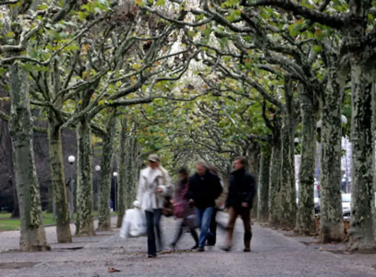 Nach-dem-waermsten-Herbst-seit-Beginn-der-Wetteraufzeichnungen