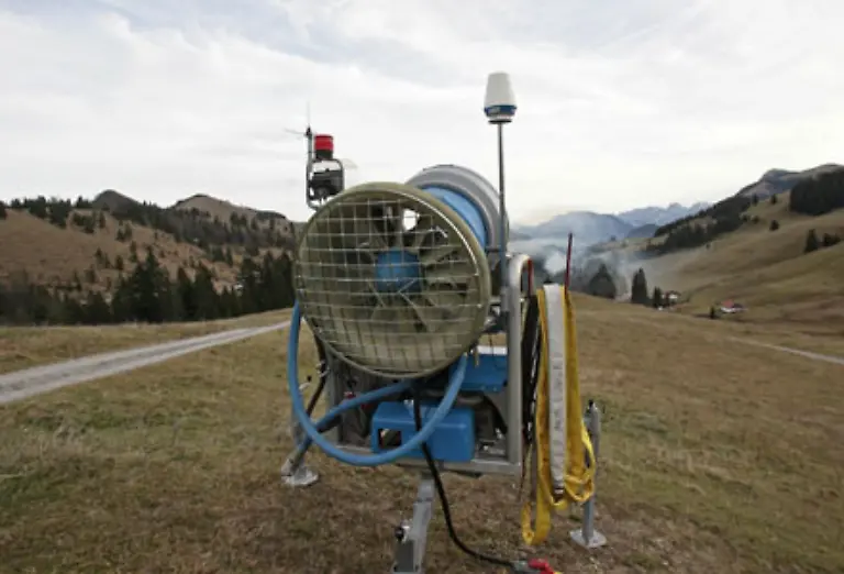 Allein-am-5-Dezember-war-es-an-mindestens-300-Orten-in-Deutschland