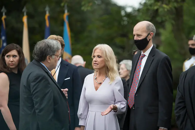 80c24bbf1fd633f33e855765d2675d0b