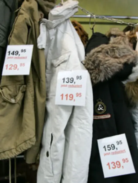 Die-Temperaturen-waren-dem-Geschaeft-sehr-sehr-abtraeglich-sagte-Hubertus-Pellengahr-vom-Hauptverband-des-Deutschen-Einzelhandels
