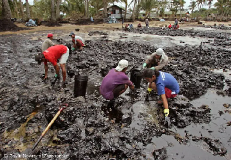 Mehr-und-mehr-gleichen-die-Ozeane-einer-gigantischen-Muelldeponie