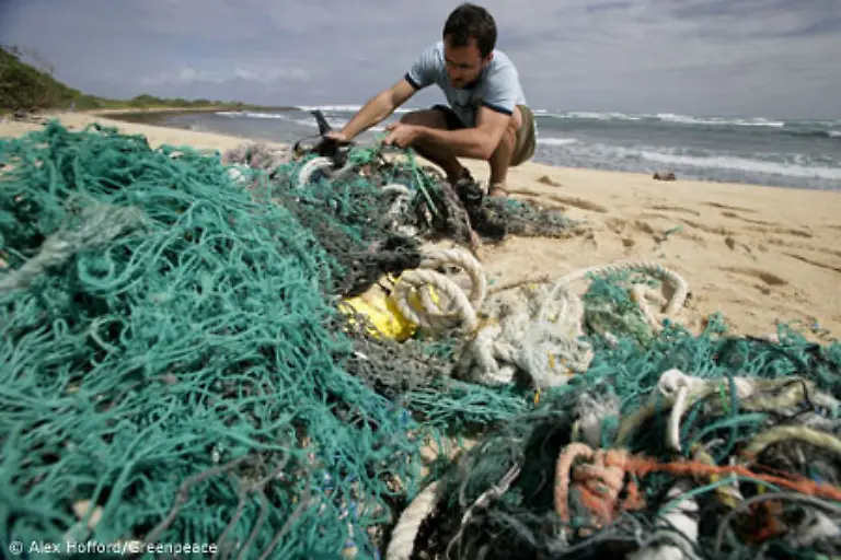 In-manchen-Regionen-konzentriert-sich-der-Plastikmuell-besonders-stark