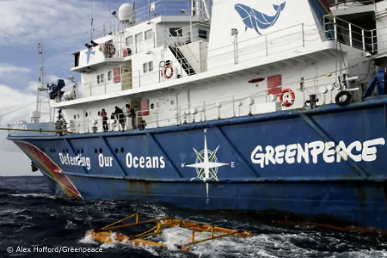 Wird-der-im-Meer-treibende-Muell-von-der-Stroemung-des-Strudels-erfasst-bleibt-er-bis-zu-16-Jahre-in-diesem-Gebiet-so-die-Biologin-Helms