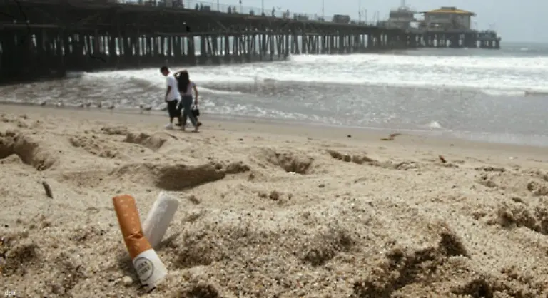 Vielmehr-ist-unserer-Zivilisationsmuell-auch-in-den-entlegensten-Regionen-der-Welt-ein-echtes-Problem