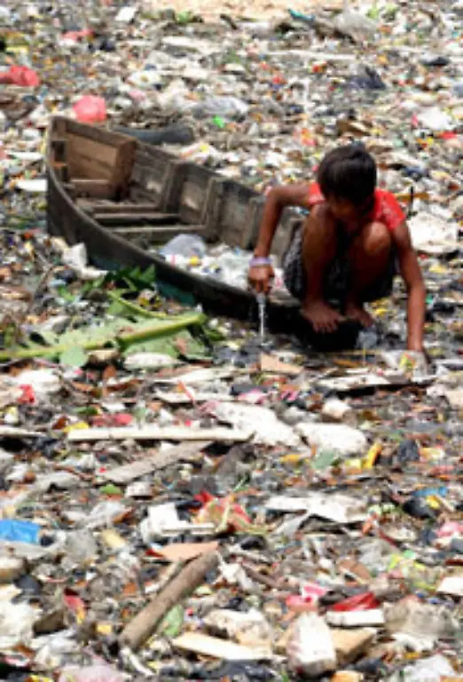 Muell-der-zu-80-Prozent-vom-Festland