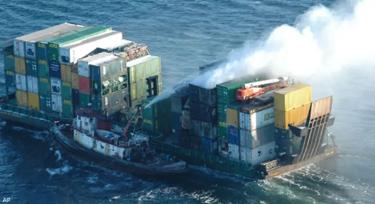 und-nur-zu-20-Prozent-von-Schiffen-stammt