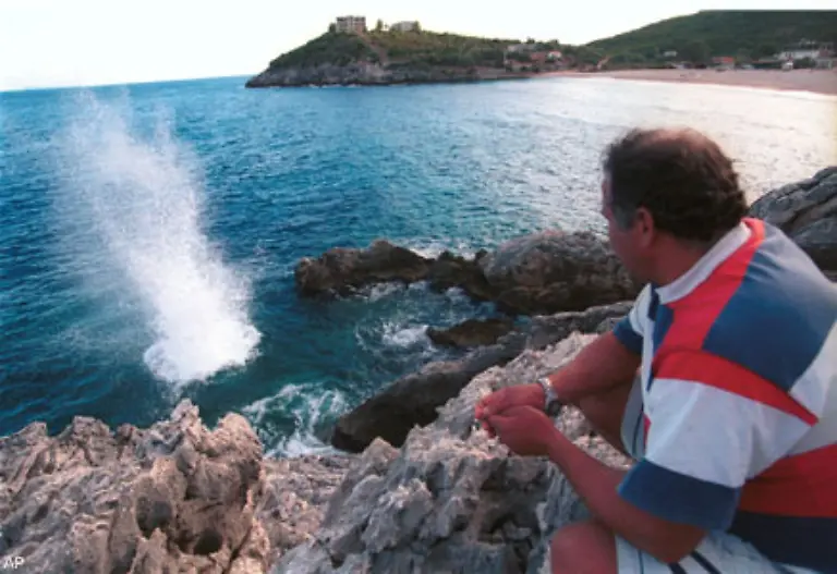 Inzwischen-gibt-es-Chancen-den-Schutz-der-Meere-voranzubringen-Die-Bundesregierung-kann-dabei-eine-wesentliche-Rolle-spielen