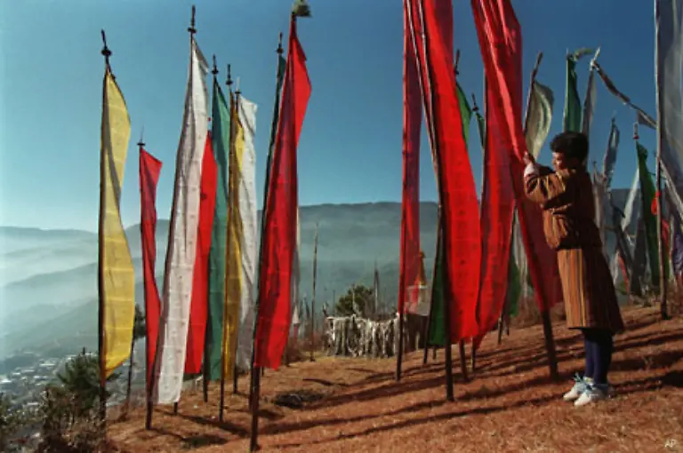 Bhutan-geht-dennoch-einer-ungewissen-Zukunft-entgegen