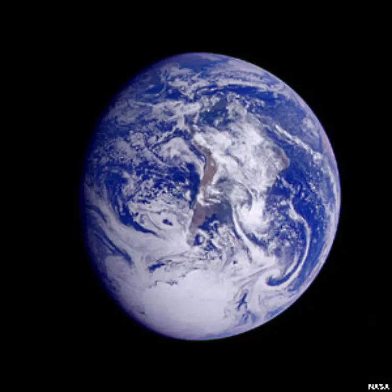 Unser-Blauer-Planet-ist-wunderschoen