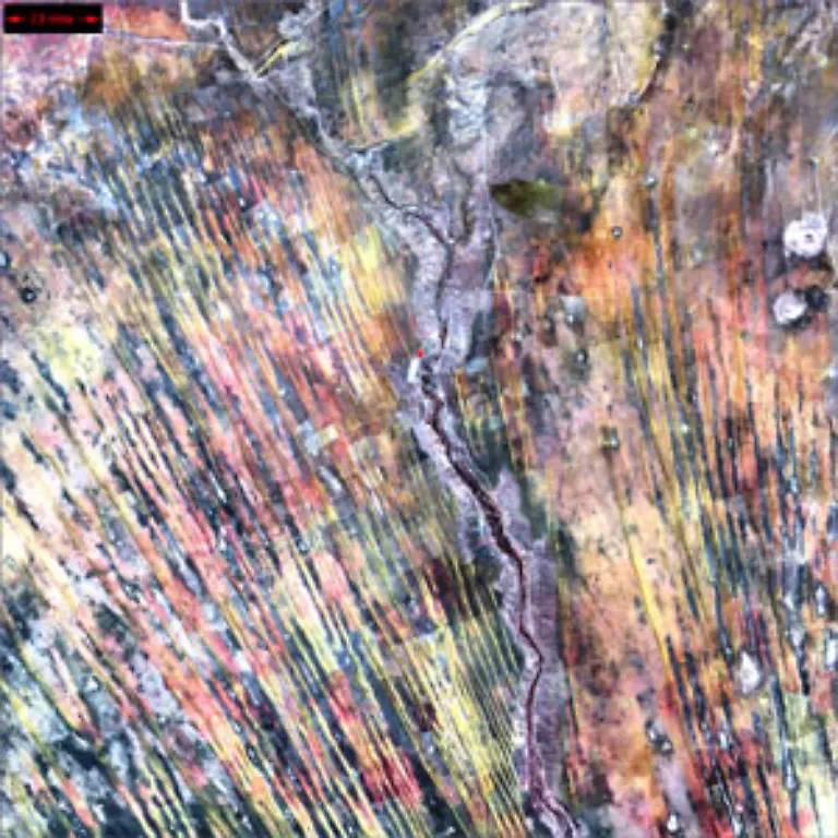 Wueste-Kalahari-in-Namibia