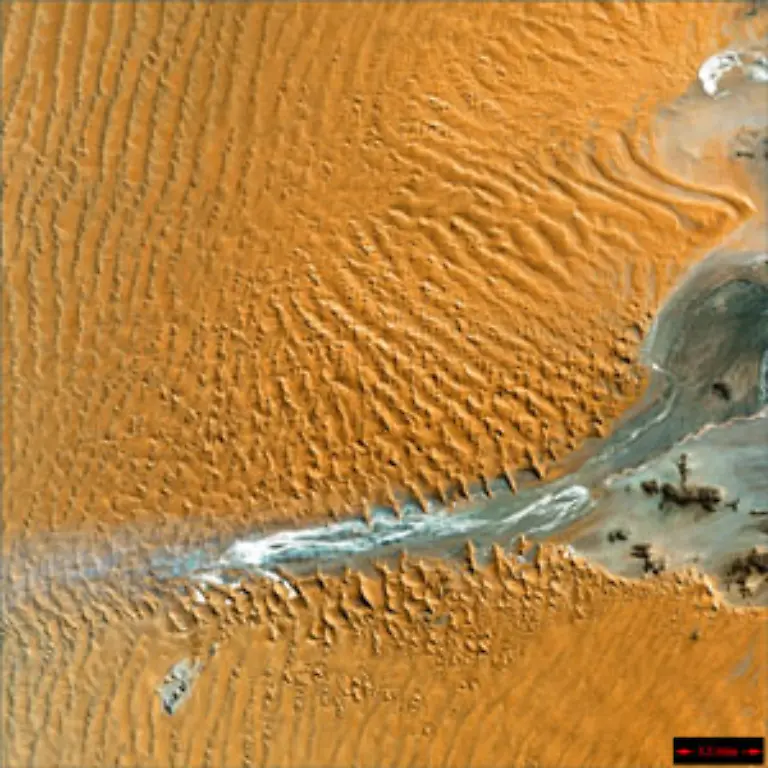 Namib-Wueste-in-Namibia